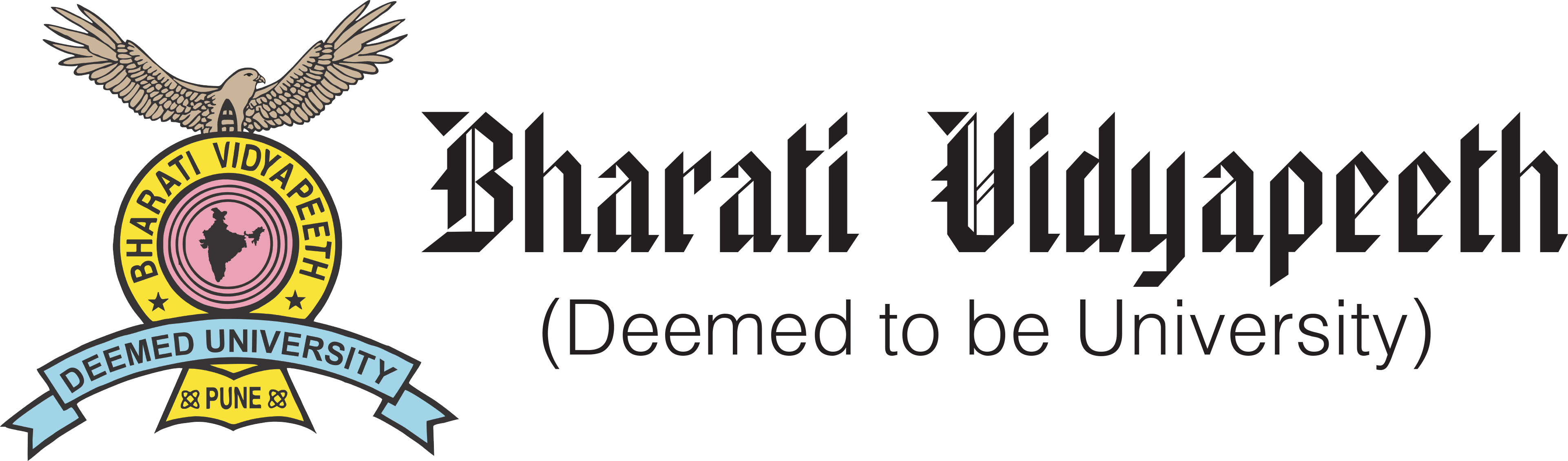 School of Distance Education